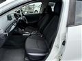 2017 Mazda Demio