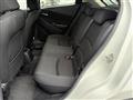2017 Mazda Demio