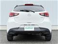 2017 Mazda Demio