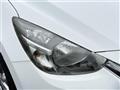 2017 Mazda Demio