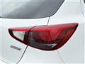 2017 Mazda Demio