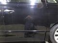 2009 Toyota Vellfire