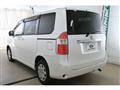 2009 Toyota Noah