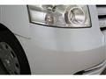 2009 Toyota Noah