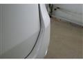 2009 Toyota Noah