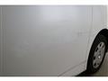 2009 Toyota Noah