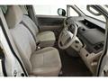 2009 Toyota Noah