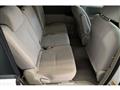 2009 Toyota Noah