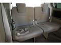 2009 Toyota Noah