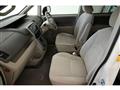 2009 Toyota Noah
