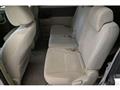 2009 Toyota Noah