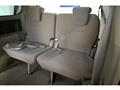 2009 Toyota Noah