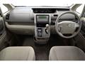 2009 Toyota Noah