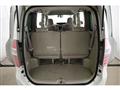 2009 Toyota Noah