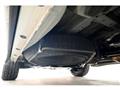 2009 Toyota Noah