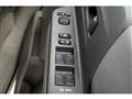 2009 Toyota Noah