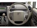 2009 Toyota Noah