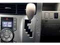 2009 Toyota Noah
