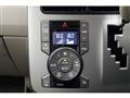 2009 Toyota Noah