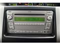 2009 Toyota Noah