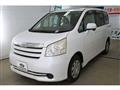 2009 Toyota Noah