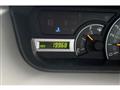 2009 Toyota Noah