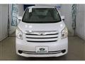 2009 Toyota Noah
