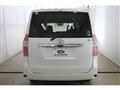 2009 Toyota Noah