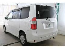2009 Toyota Noah