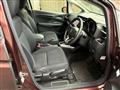 2017 Honda Fit