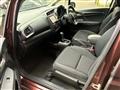 2017 Honda Fit