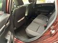 2017 Honda Fit