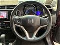 2017 Honda Fit