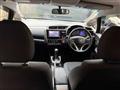 2017 Honda Fit