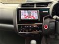 2017 Honda Fit