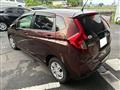 2017 Honda Fit