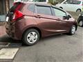 2017 Honda Fit