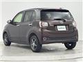 2016 Toyota Passo