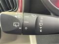2016 Toyota Passo