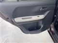 2016 Toyota Passo