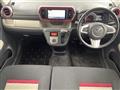 2016 Toyota Passo
