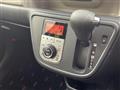 2016 Toyota Passo