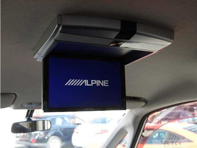 2011 Nissan Serena