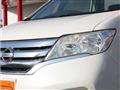2011 Nissan Serena