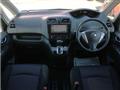 2011 Nissan Serena