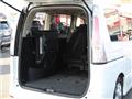 2011 Nissan Serena