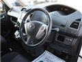 2011 Nissan Serena