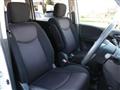 2011 Nissan Serena
