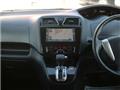 2011 Nissan Serena