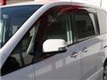 2011 Nissan Serena